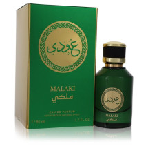 Eau De Parfum Spray (Unisex) 50 ml