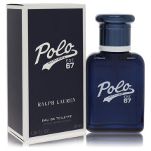 Eau De Toilette Spray 40 ml