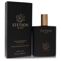 After Shave 100 ml