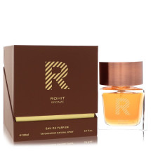 Eau De Parfum Spray (Unisex) 100 ml