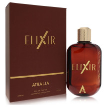 Eau De Parfum Spray (Unisex) 100 ml