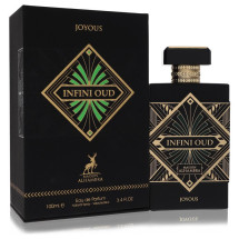 Eau De Parfum Spray (Unisex) 100 ml