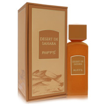 Extrait De Parfum Spray (Unisex) 100 ml