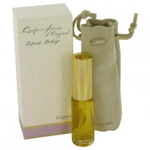 7 ml Pure Perfume Concentrate Refillable