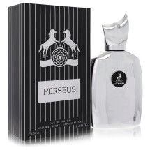 Eau De Parfum Spray 125 ml