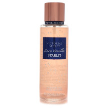 Fragrance Mist Spray 250 ml