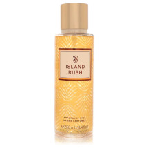 Fragrance Mist Spray 250 ml