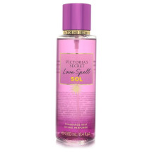 Fragrance Mist Spray 250 ml