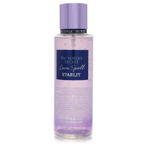 Fragrance Mist Spray 250 ml