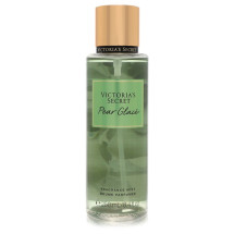 Fragrance Mist Spray 250 ml