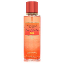 Fragrance Mist Spray 250 ml