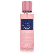 Fragrance Mist Spray 250 ml