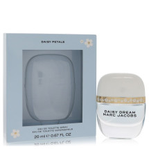 Eau De Toilette Spray 20 ml