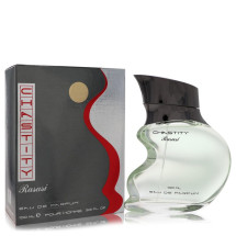 Eau De Parfum Spray 100 ml