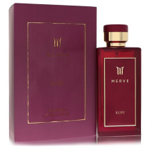 Eau De Parfum Spray 100 ml