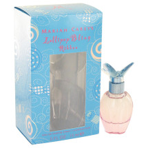 Mini EDP Spray 15 ml