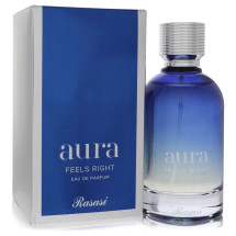 Eau De Parfum Spray (Unisex) 100 ml