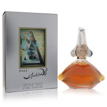 Eau De Parfum Spray 30 ml