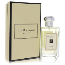 Cologne Spray (Unisex) 100 ml