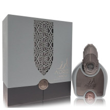 Eau De Parfum Spray (Unisex) 100 ml