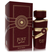 Eau De Parfum Spray 100 ml