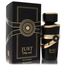 Eau De Parfum Spray (Unisex) 100 ml