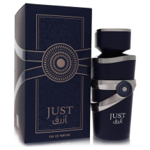 Eau De Parfum Spray 100 ml