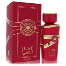 Eau De Parfum Spray (Unisex) 100 ml