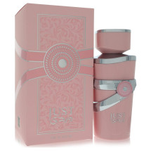 Eau De Parfum Spray 100 ml