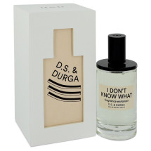 Eau De Parfum Spray (Unisex) 100 ml