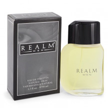 50 ml Eau De Toilette/ Cologne Spray