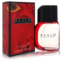 100 ml Eau De Toilette Spray