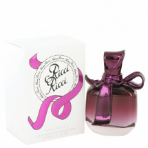 80 ml Eau De Parfum Spray