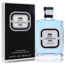 235 ml After Shave
