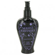 215 ml Long Lasting Fragrance Body Spray