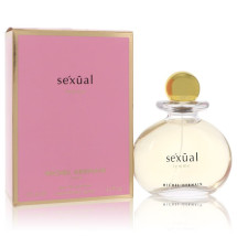 125 ml Eau De Parfum Spray (Pink Box)