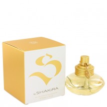 50 ml Eau De Toilette Spray