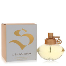 80 ml Eau De Toilette Spray