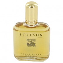 105 ml After Shave (yellow color)