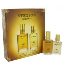 -- Gift Set - 45 ml Cologne + 22 ml After Shave