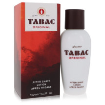 150 ml After Shave