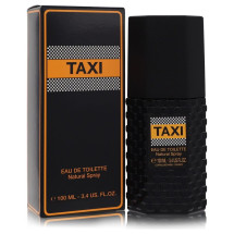 100 ml Eau De Toilette Spray