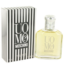 75 ml Eau De Toilette Spray