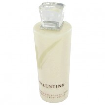 200 ml Body Lotion