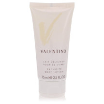 75 ml Body Lotion