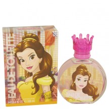 100 ml Princess Belle Eau De Toilette Spray