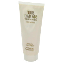 100 ml Body Lotion