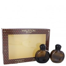 -- Gift Set - 125 ml Cologne Spray + 125 ml After Shave + In Display Box