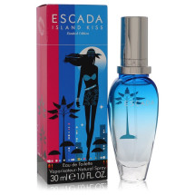 30 ml Eau De Toilette Spray