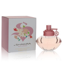 80 ml Eau De Toilette Spray